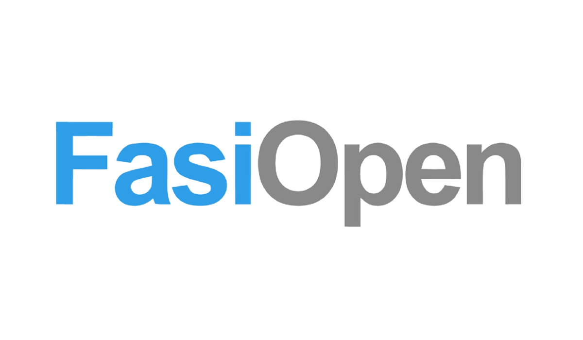 FasiOpen