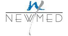 New Med