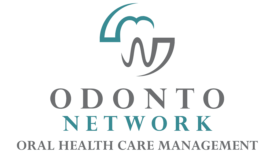 Odonto Network