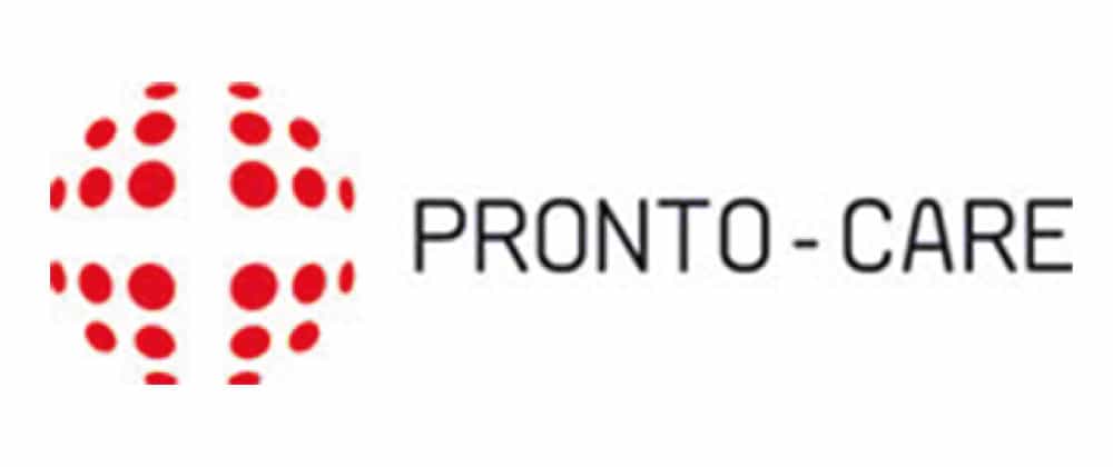 Pronto-Care