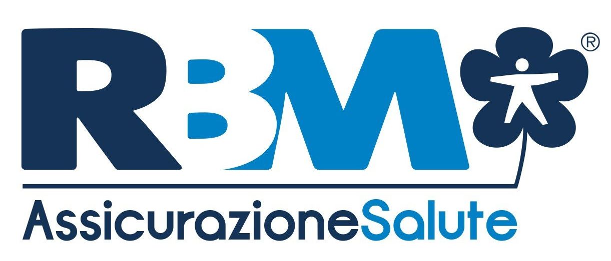 RBM Assicurazione Salute