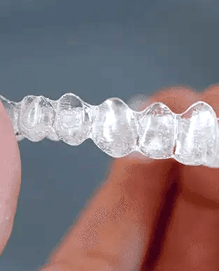 invisalign