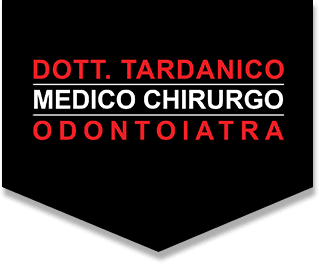 convenzioni