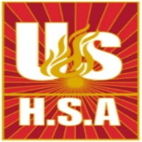 www.hsa-us.co.uk