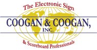Coogan & Coogan Inc. logo