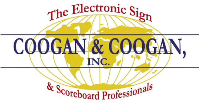 Coogan & Coogan Inc. logo