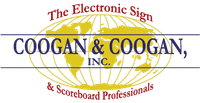 Coogan & Coogan Inc. logo