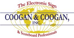 Coogan & Coogan Inc. logo
