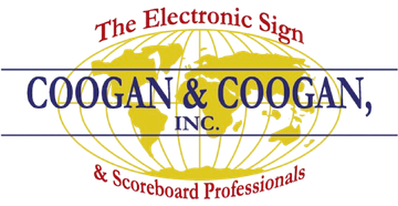 Coogan & Coogan Inc. logo