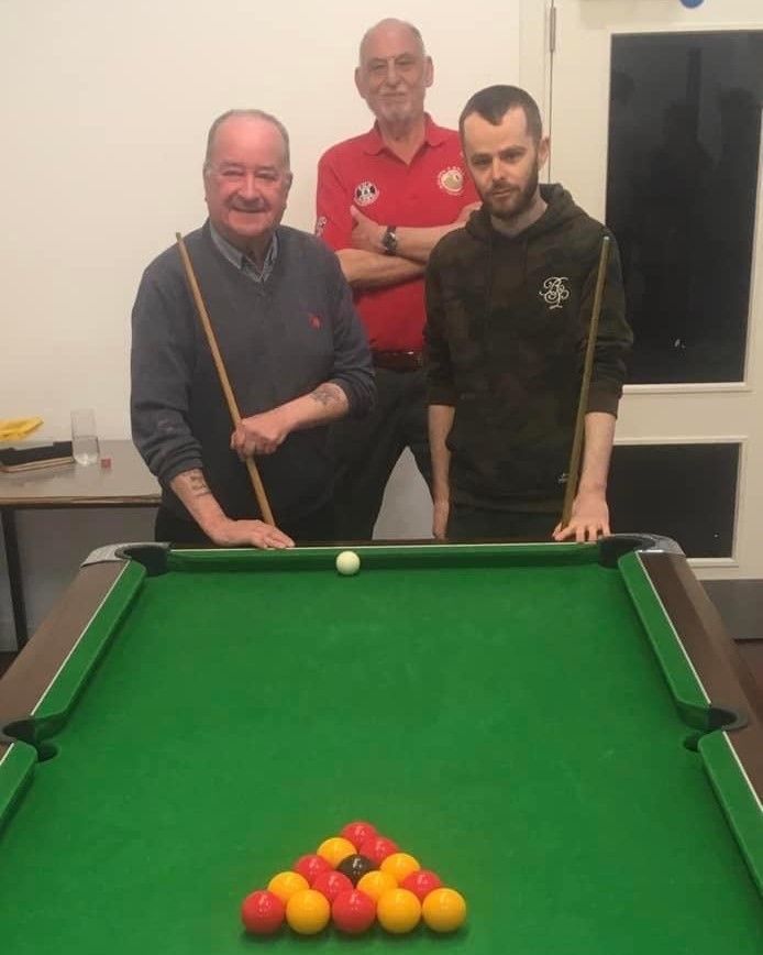 Governors’ Cup 2024 – Line up for the Final