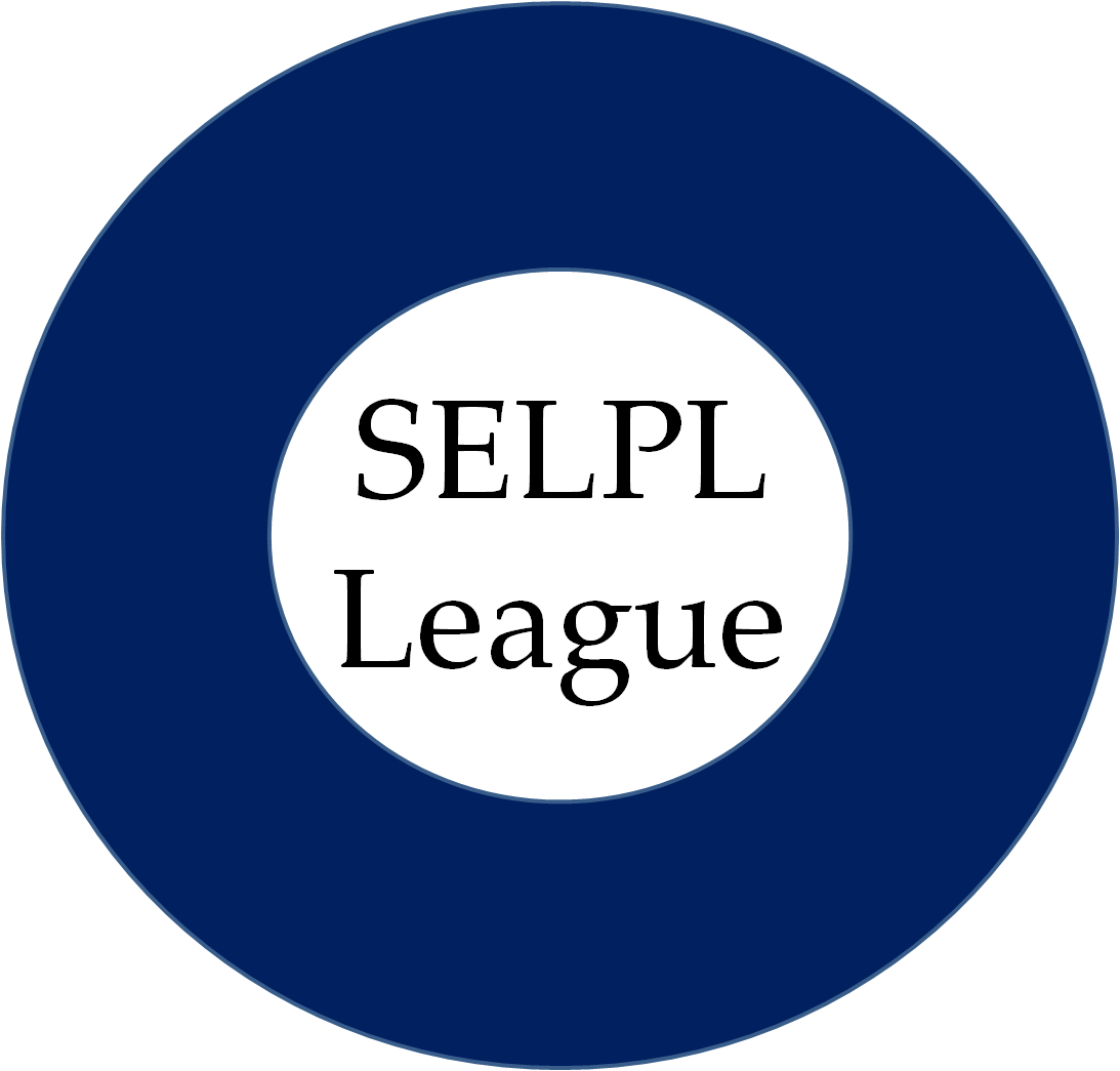 SELPL League