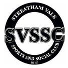 Streatham Vale Sports and Social Club