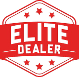 elite