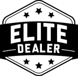 elite