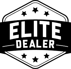 elite