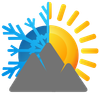 Pinnacle Heating And Air