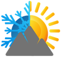 Pinnacle Heating And Air