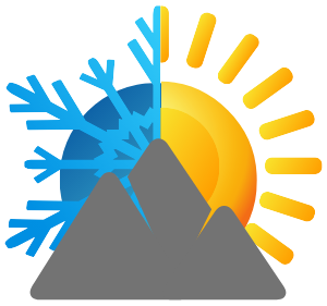 Pinnacle Heating And Air