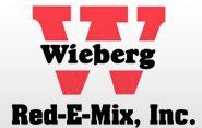 Wieberg Red-E-Mix Inc