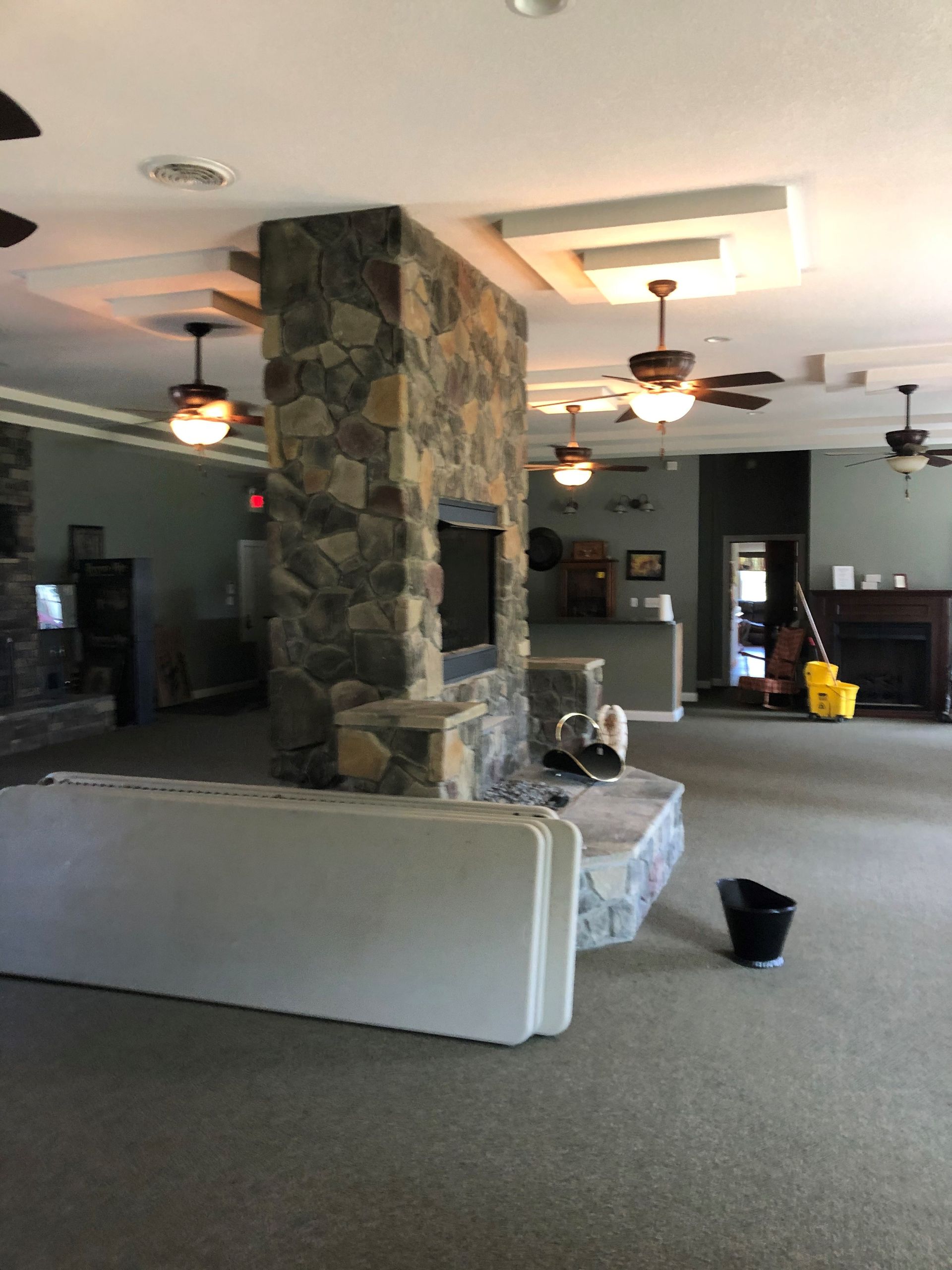 Home design - Zanesville, OH - HNR Homes