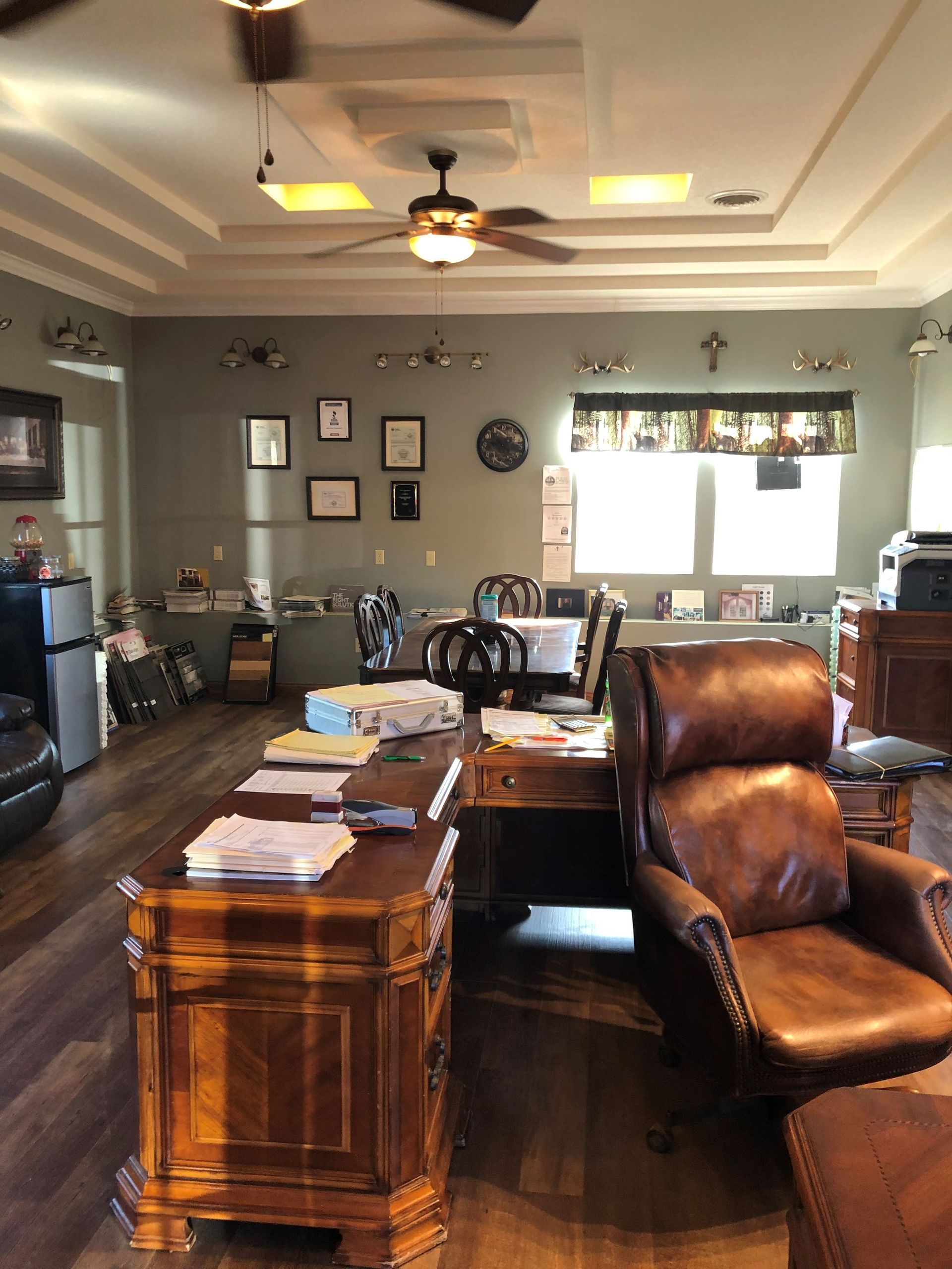 New construction - Zanesville, OH - HNR Homes