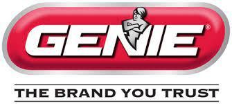 Residential garage door service in Chicago, Illinois