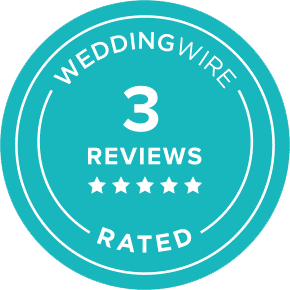 Click for a Link to Wedding Wire