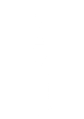 Vayu Aerial Yoga logo