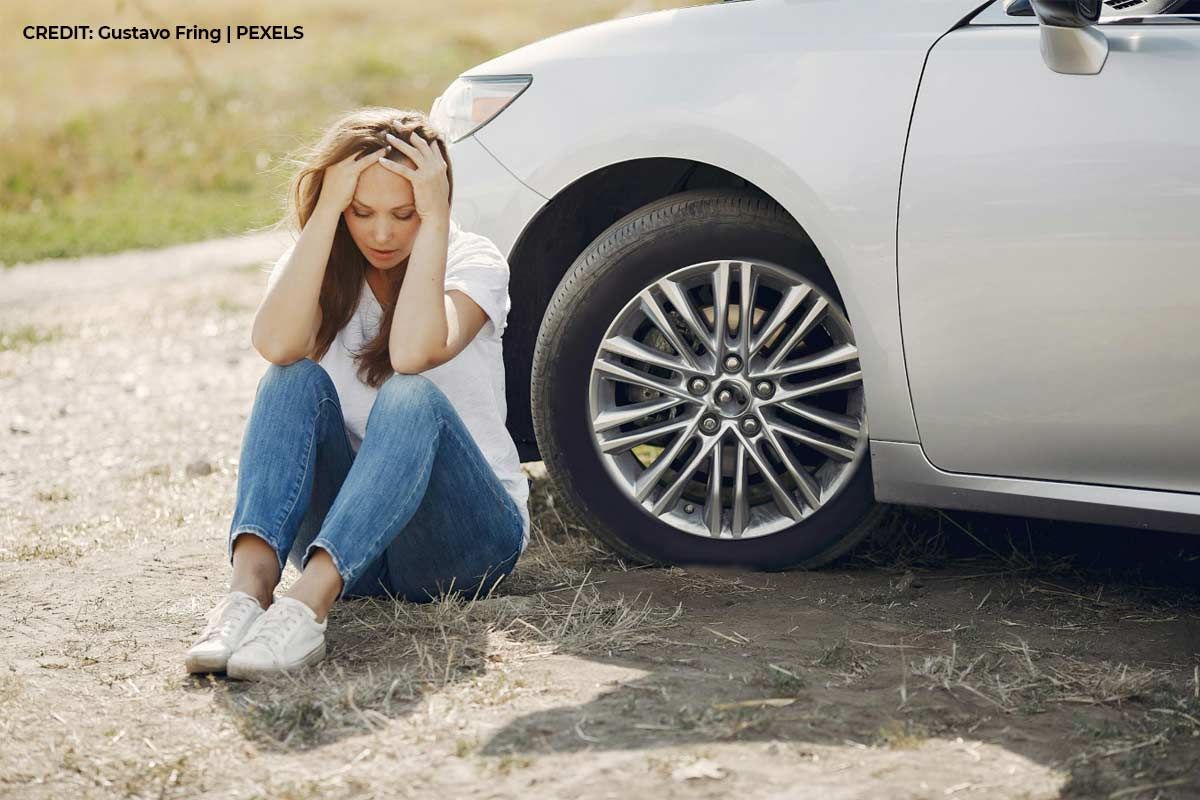 5 Unexpected Emergencies a $1,500 Loan Can Solve Immediately