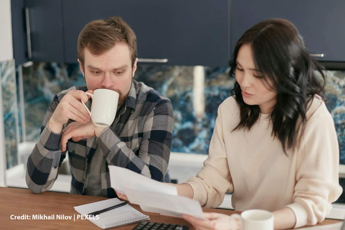 6 Benefits of Getting a Payday Loan Alternative Over a Personal Loan