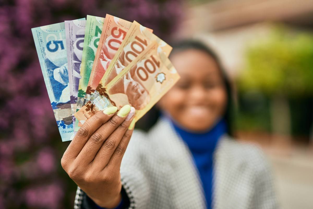 7 Reasons to Turn to Payday Loan Alternatives for Emergencies