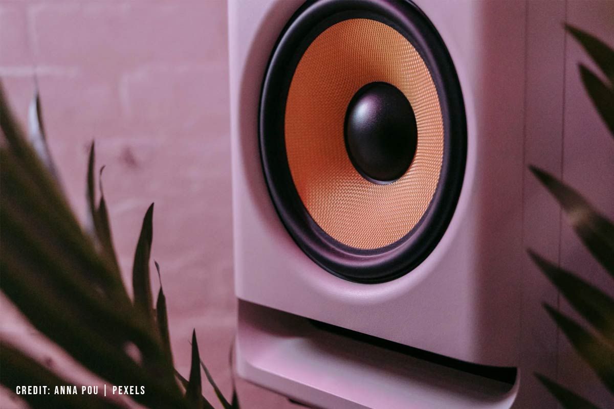 AV-Receivers-The-Command-Center