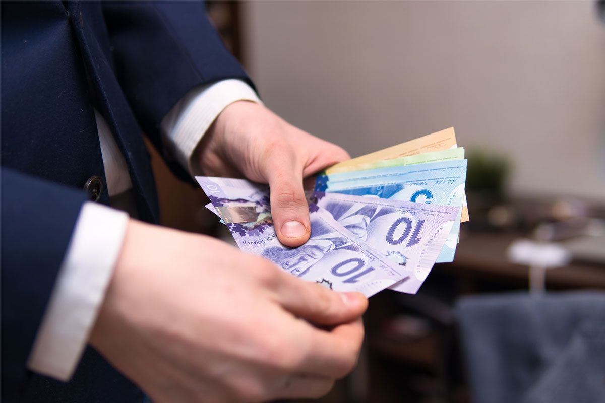 Access-to-Higher-Loan-Amounts-for-Serious-Emergencies