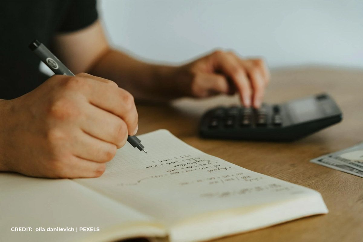 Accounting-for-Fees