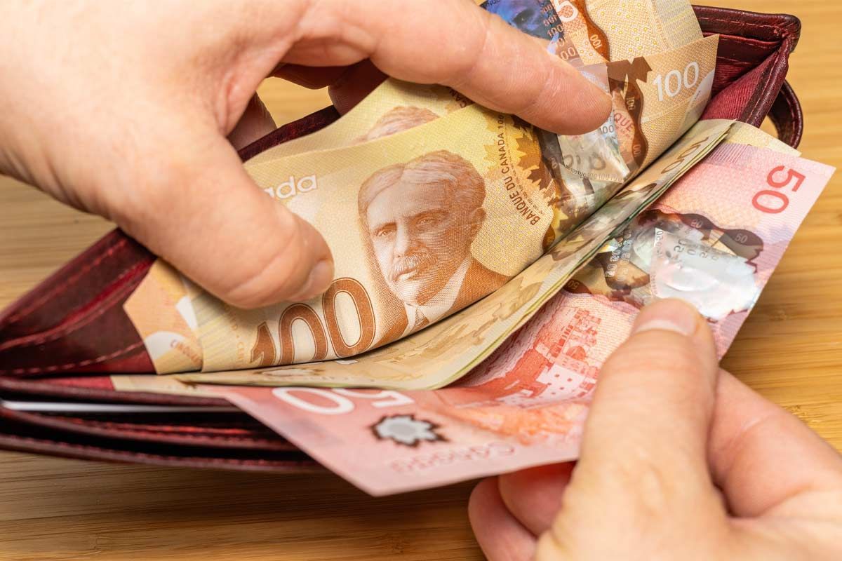 Avoiding-the-Debt-Trap