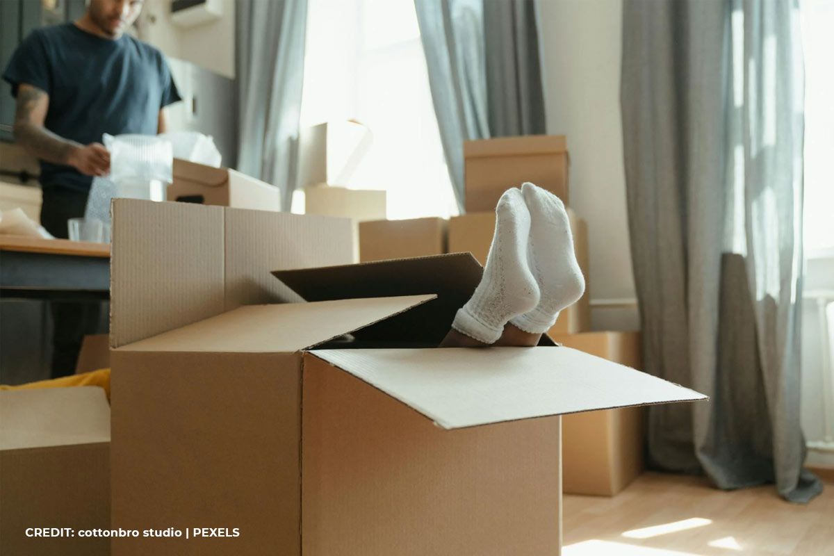 Benefits-of-Short-Term-Loans-for-Renters