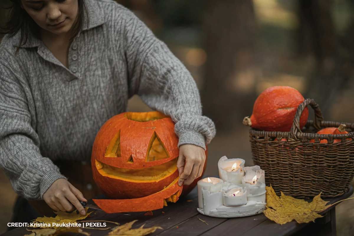 Bewitching-Beverages