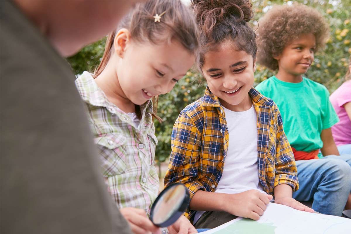 Budget-Savvy Summer: Practical Tips to Make Camp Affordable