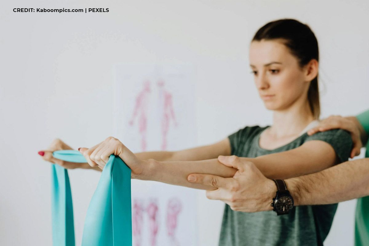 Chronic-Pain-and-Its-Impact