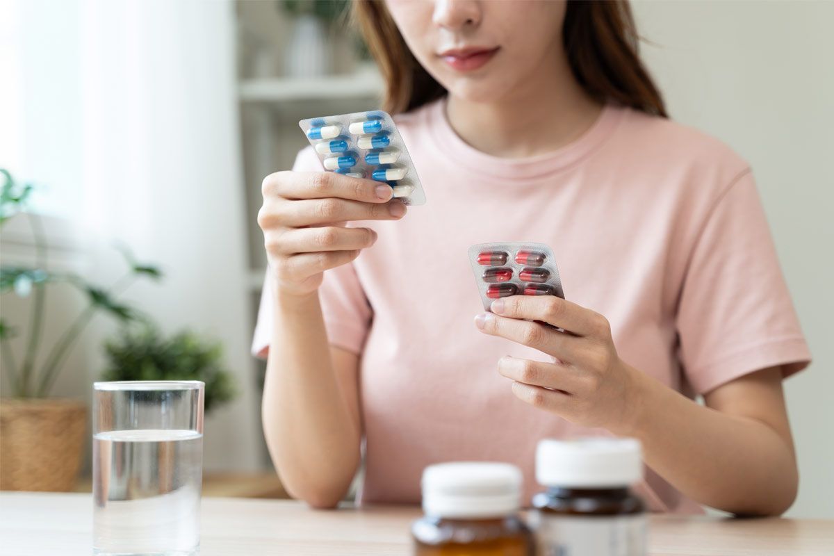 Compare-Costs-for-Procedures-and-Medications