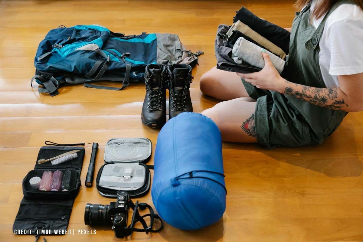 Consider-Rentals-for-Infrequent-Activities