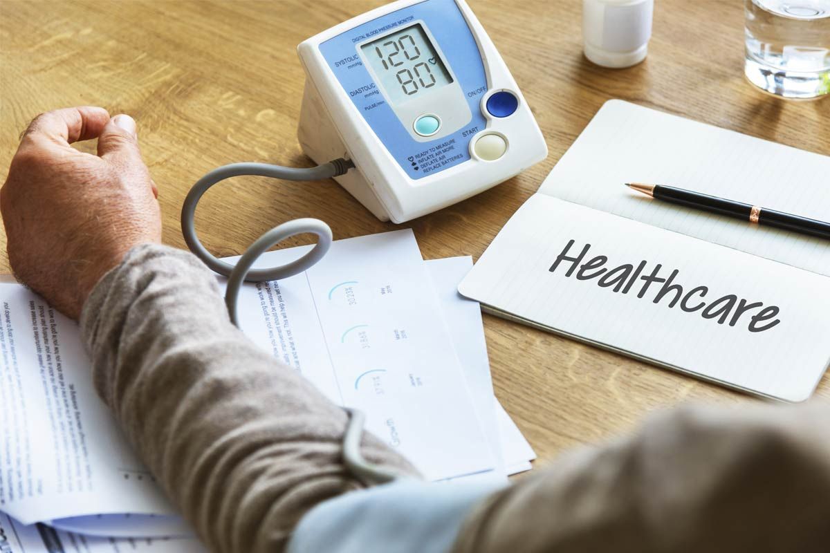 Deeply-Understand-Your-Health-Insurance