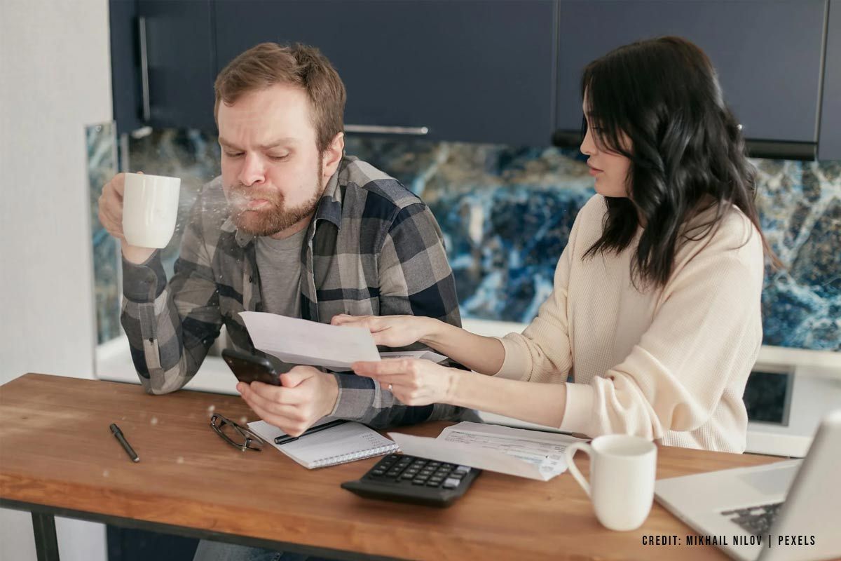 Don’t Get Trapped by Overdraft Fees: How a Small Loan Can Save You Money