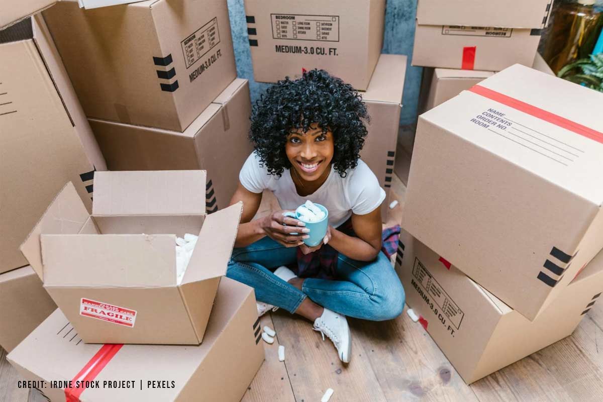  Employer-Relocation-Assistance