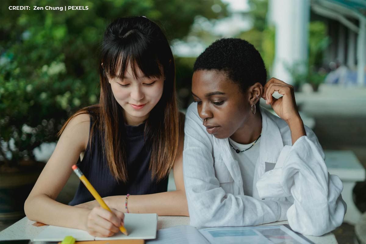 Empowering-Students-for-Financial-Success