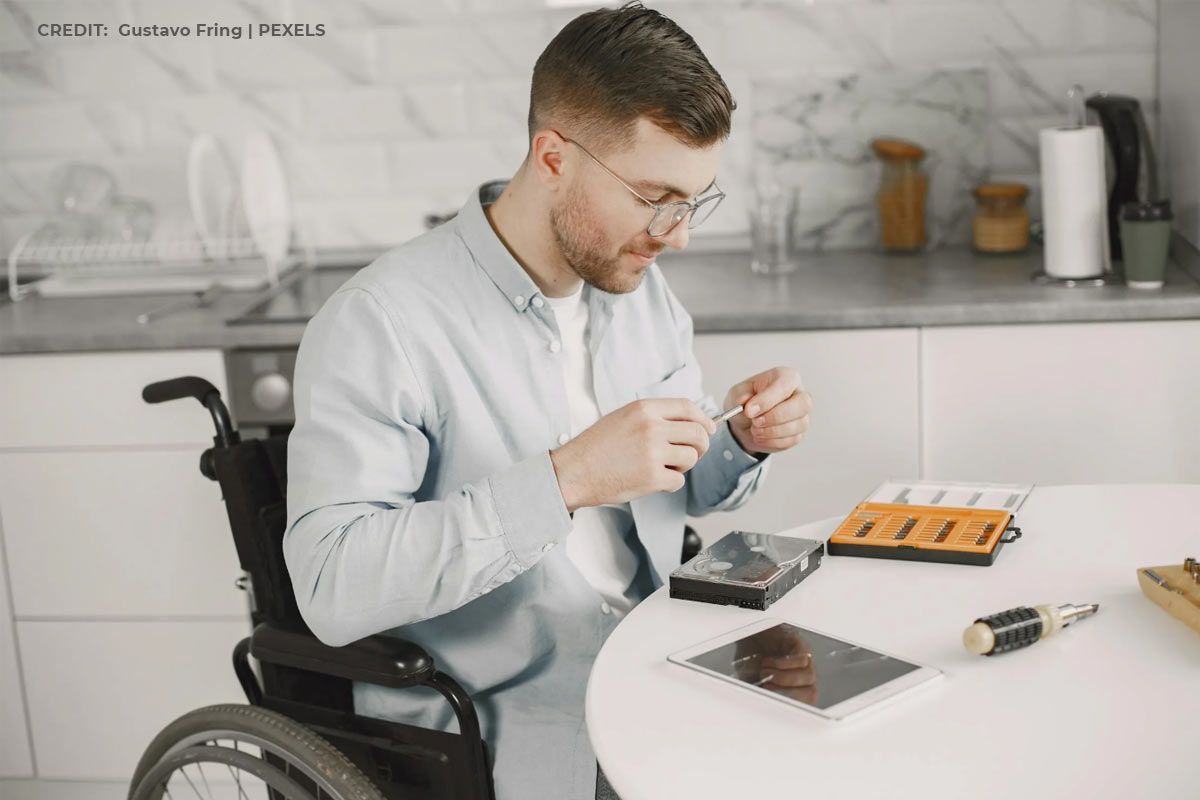 Empowering-Your-Side-Hustle-Journey