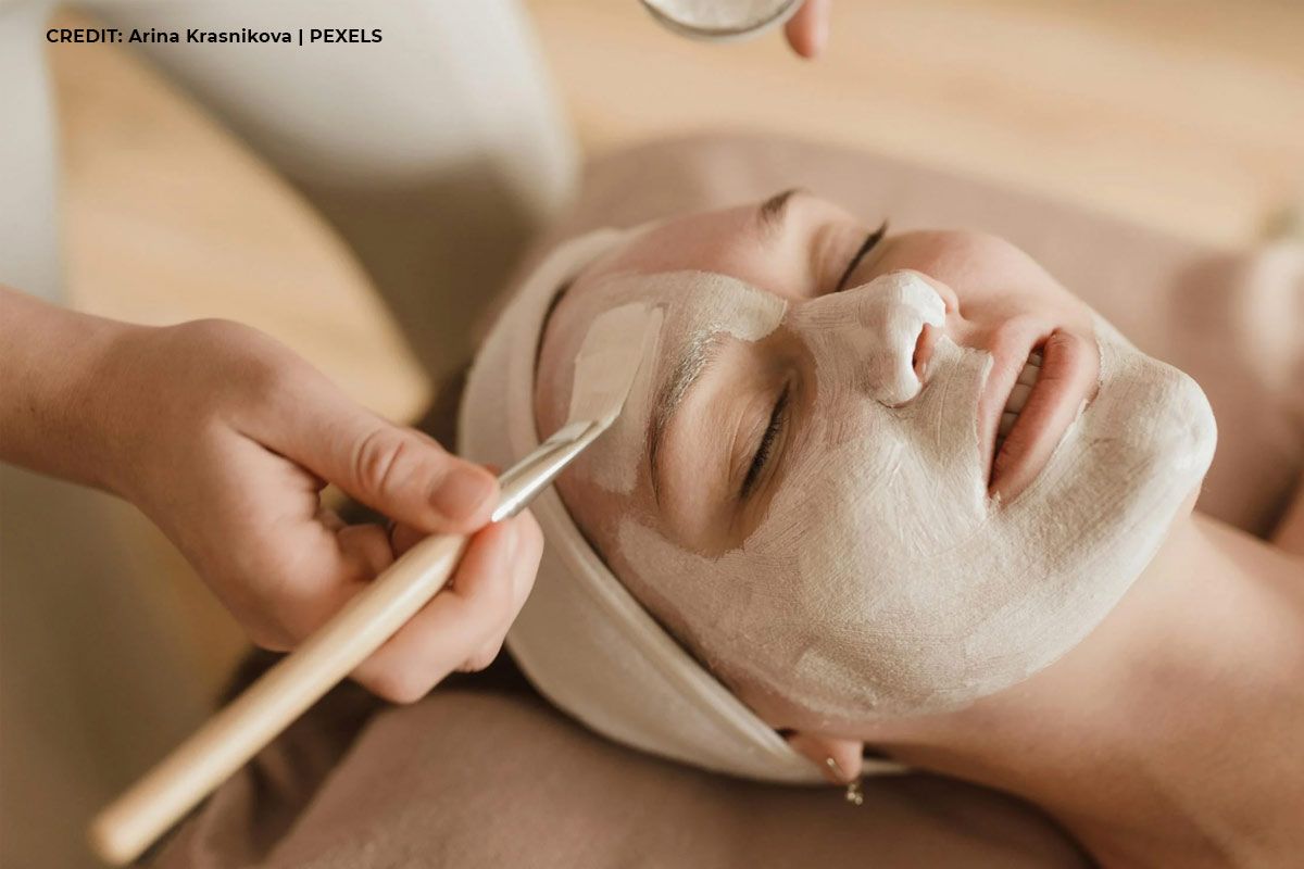Essential-Spa-Treatments-for-Common-Skincare-Problems