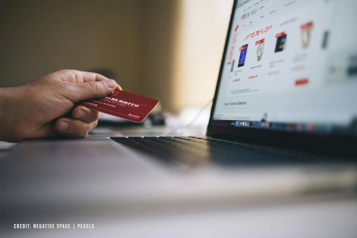 Exploring-Your-Loan-Options