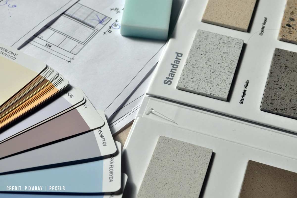 Finding-the-Right-Online-Financial-Loan-for-Your-Renovation