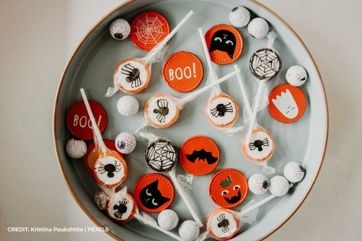 Frighteningly-Fast---Fun-Party-Themes.